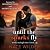 Until the Sparks Fly: A Small-Town, Enemies to Lovers Romance (The Midnight Men, Book 4)