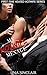 My Hotwife Menage (First-Ti...