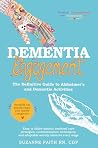 Dementia Engageme...