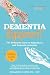 Dementia Engagement by Suzanne Faith