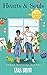 Hearts & Souls (Heartstruck Book 3)