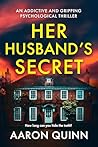 Her Husband's Sec...