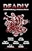 DEADLY: A Sinful Anthology ...