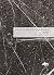 Adolf Loos: Ruminations and...