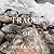 Lauren Shaw: Traces of Impermanence