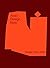 Arab Design Now: Volume 2