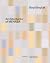 Beyti Beytak: Architectures...