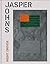 Jasper Johns: Night Driver