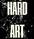 Hard Art