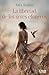 La libertad de los seres efímeros (New Adult Romántica) (Spanish Edition)