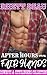 After Hours With The Fair H...