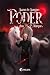 Poder (Saron de Sangue Livro 4) by Ana C. Marques
