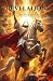 Revelation: An Insightful C...