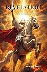 Revelation: An In...