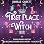 First Place Witch