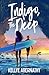 Indigo, The Deep by Kellye Abernathy Indigo, The Deep by Kellye Abernathy