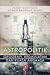 Astropolitik by Zamir Mohyedin