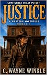 Justice: Gunfight...