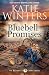 Bluebell Promises (The Bluebell Cove Series Book 4)