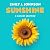 Sunshine: A Cancer Journey