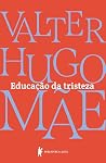 Educacao Da Tristeza