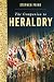 The Companion to Heraldry