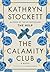 The Calamity Club