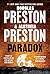 Paradox by Douglas Preston