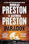 Paradox