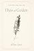 Theo of Golden: A Novel