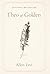 Theo of Golden by Allen  Levi