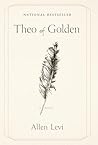 Theo of Golden