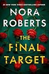 The Final Target