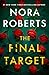 The Final Target