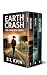 Earth Crash: The Complete S...