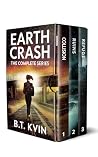 Earth Crash: The ...