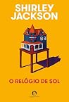 O Relógio de Sol