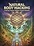 NATURAL BODY HACKING: Utili...