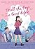 To All the Boys I've Loved Before (Graphic Novel Edition)