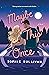 Maybe This Once: A Novel (Rock Bottom Love Book 3)