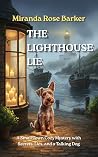 The Lighthouse Li...