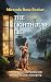 The Lighthouse Lie by Miranda Rose Barker The Lighthouse Lie by Miranda Rose Barker
