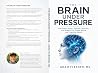 The Brain Under P...