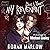 My Revenant: MM Dark Romance (Runaways, Book 1)