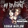 My Revenant: MM D...
