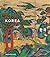 Korea: 2,000 years of creativity