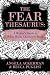 The Fear Thesaurus: A Write...