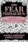 The Fear Thesauru...