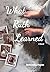 What Ruth Learned