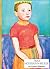'PAULA MODERSOHN-BECKER: 10...